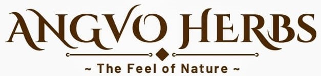ANGVO HERBS